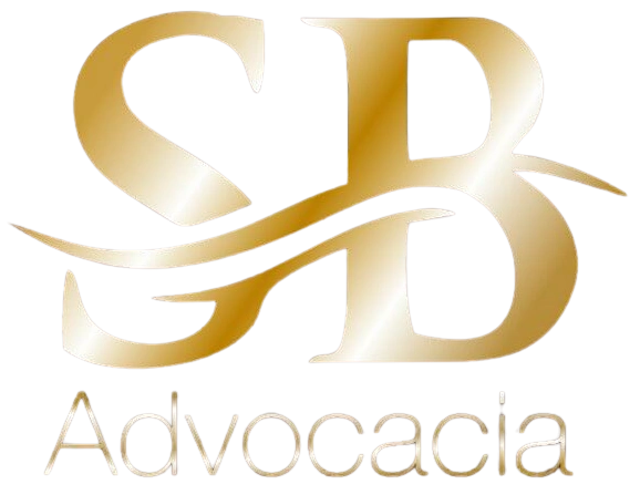 SB Advocacia e Assessoria Jurdica